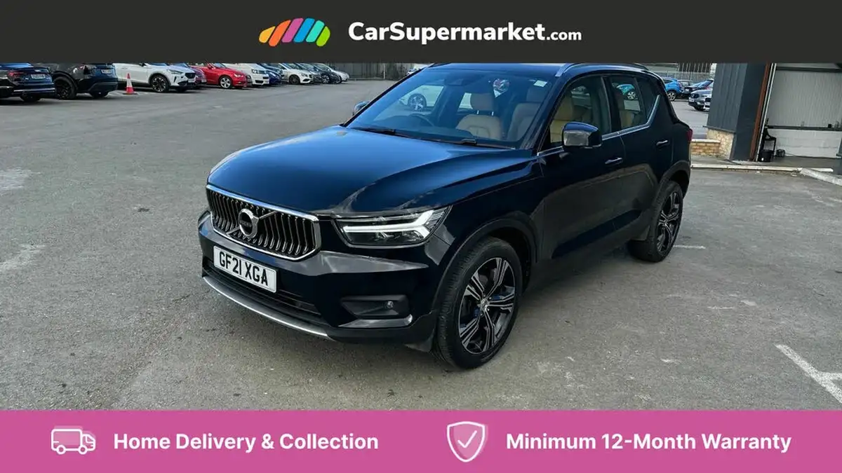 2021-volvo-xc40-15-t3-inscription-pro-161bhp-auto-big-19