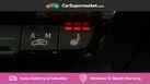2021-audi-a3-14-40-tfsi-e-s-line-small-24