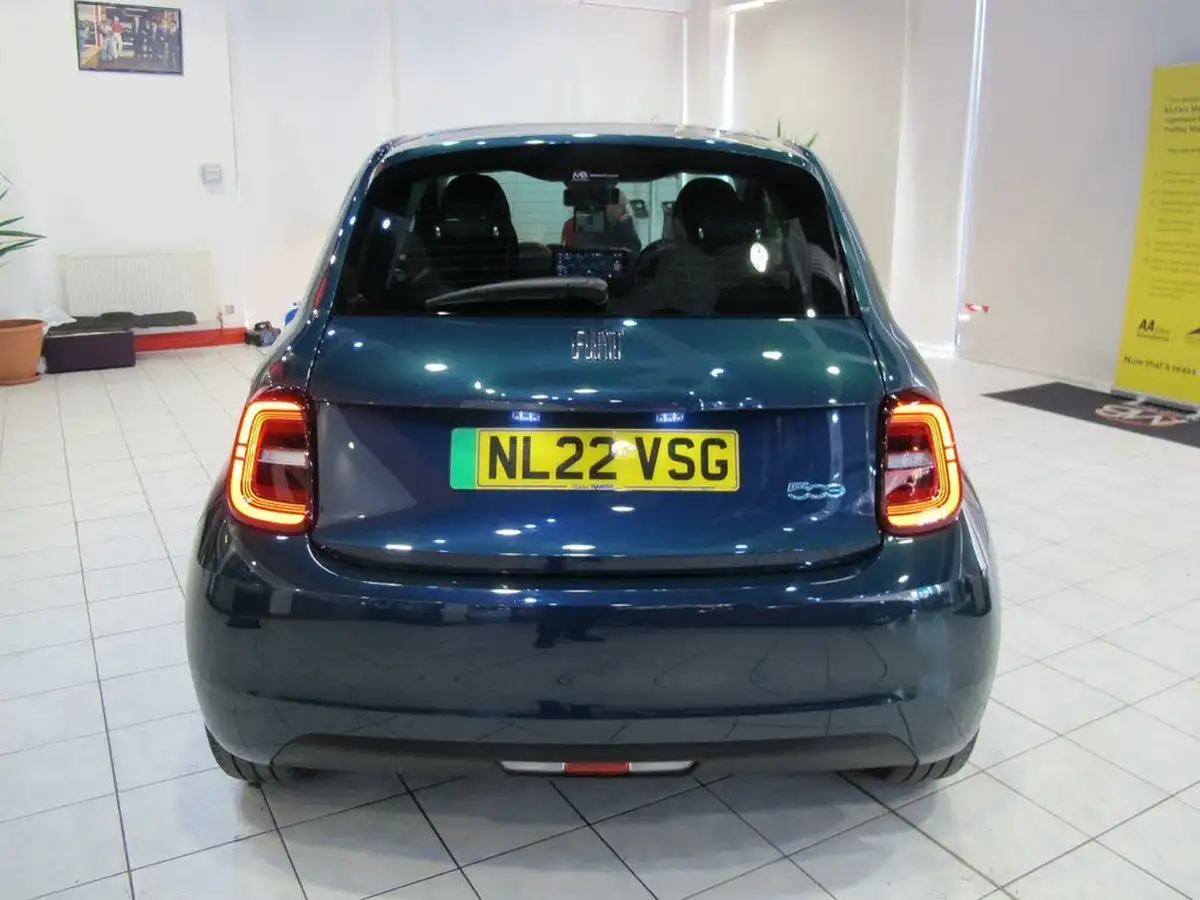 2022-fiat-500-e-icon-117bhp-big-63