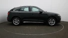 2021-audi-q5-20-45-tfsi-sportback-small-47