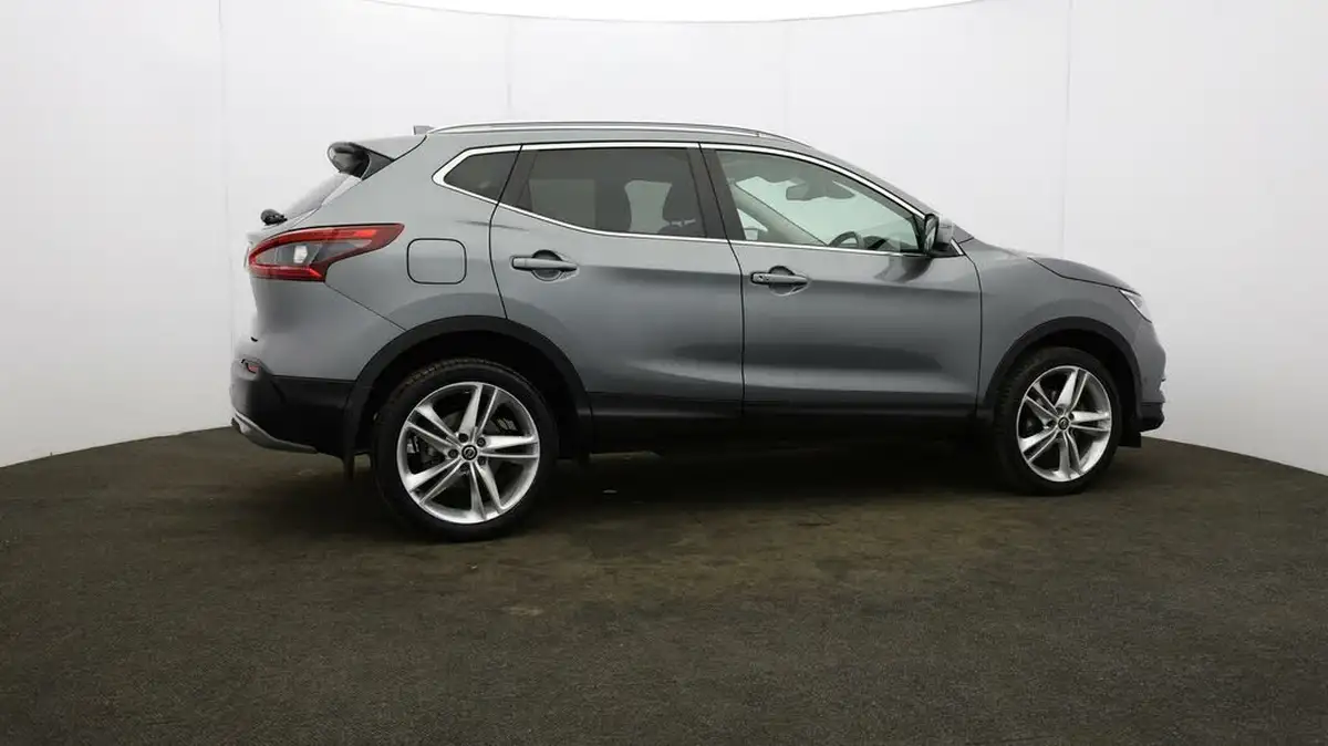 2019-nissan-qashqai-13-dig-t-n-motion-140ps-big-47