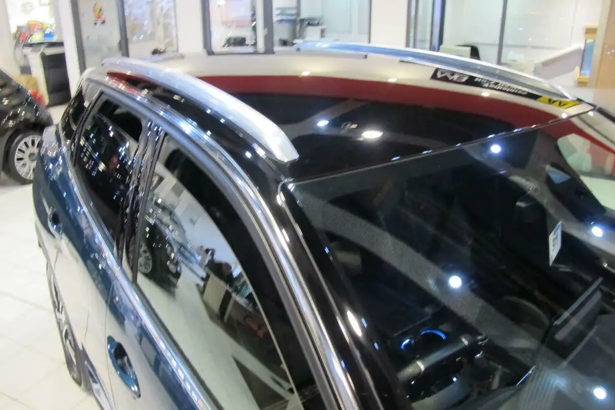 2022-peugeot-3008-suv-12-puretech-gt-big-20