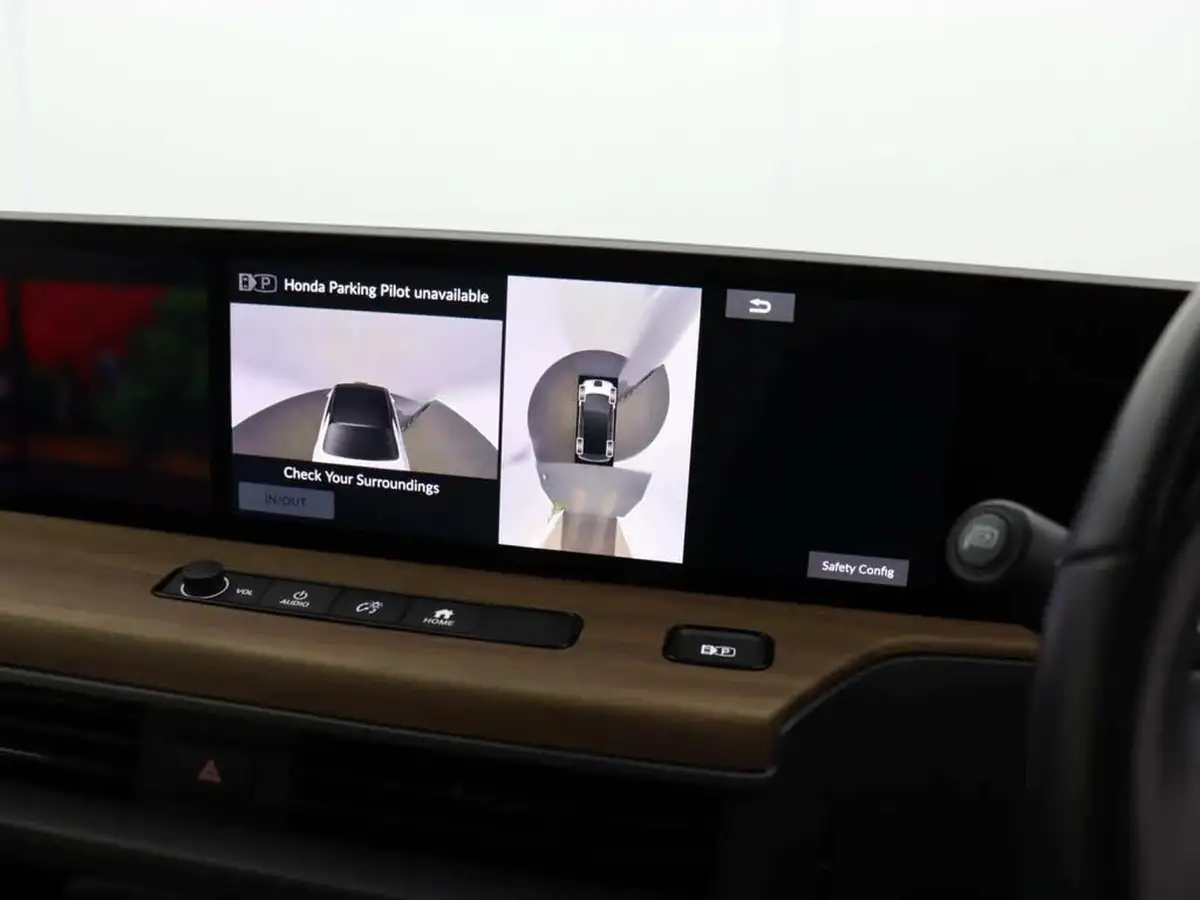 2021-honda-honda-e-e-advance-16in-big-49