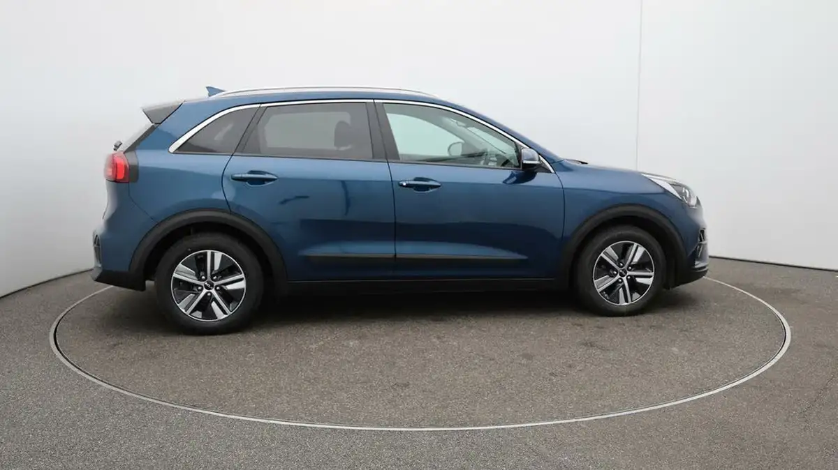 2022-kia-niro-16-gdi-2-139bhp-156kwh-big-8