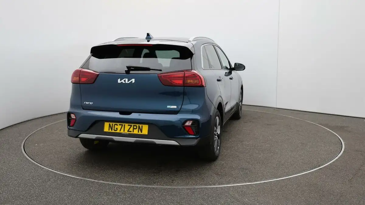 2022-kia-niro-16-gdi-2-139bhp-156kwh-big-56