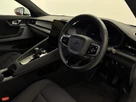 2021-polestar-polestar-2-e-ps2-165kw-standard-single-hatchback-small-21