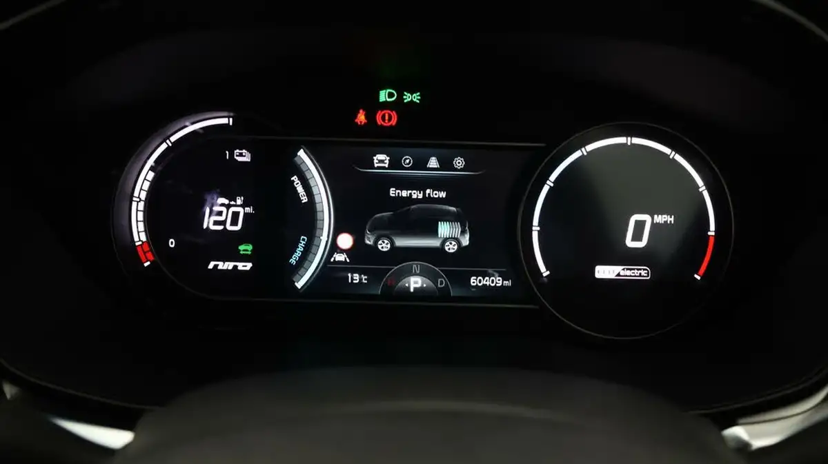 2021-kia-e-niro-ev-4-big-9