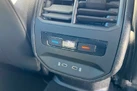2021-seat-leon-15-etsi-fr-first-edition-hatchback-small-15