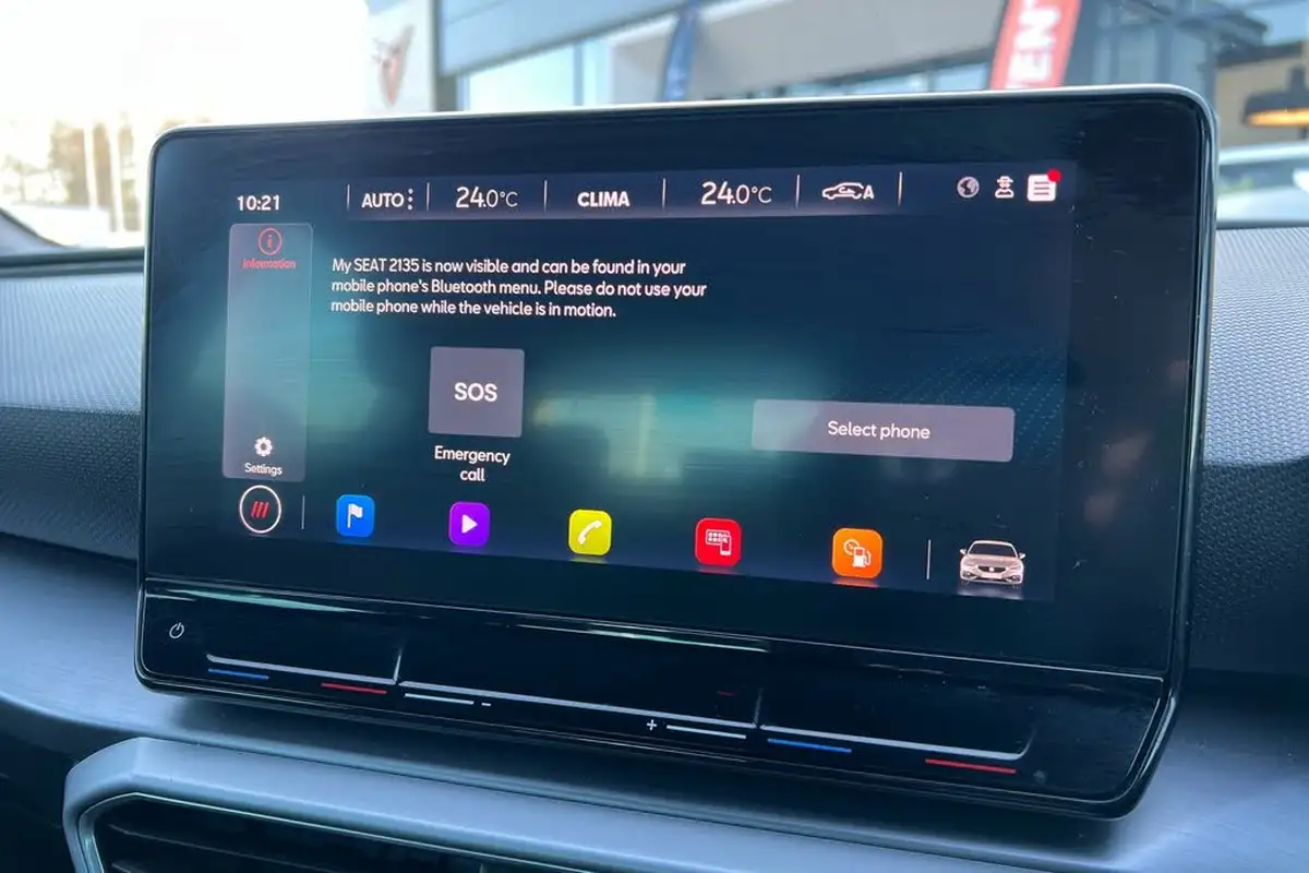 2021-seat-leon-15-etsi-fr-first-edition-hatchback-big-28
