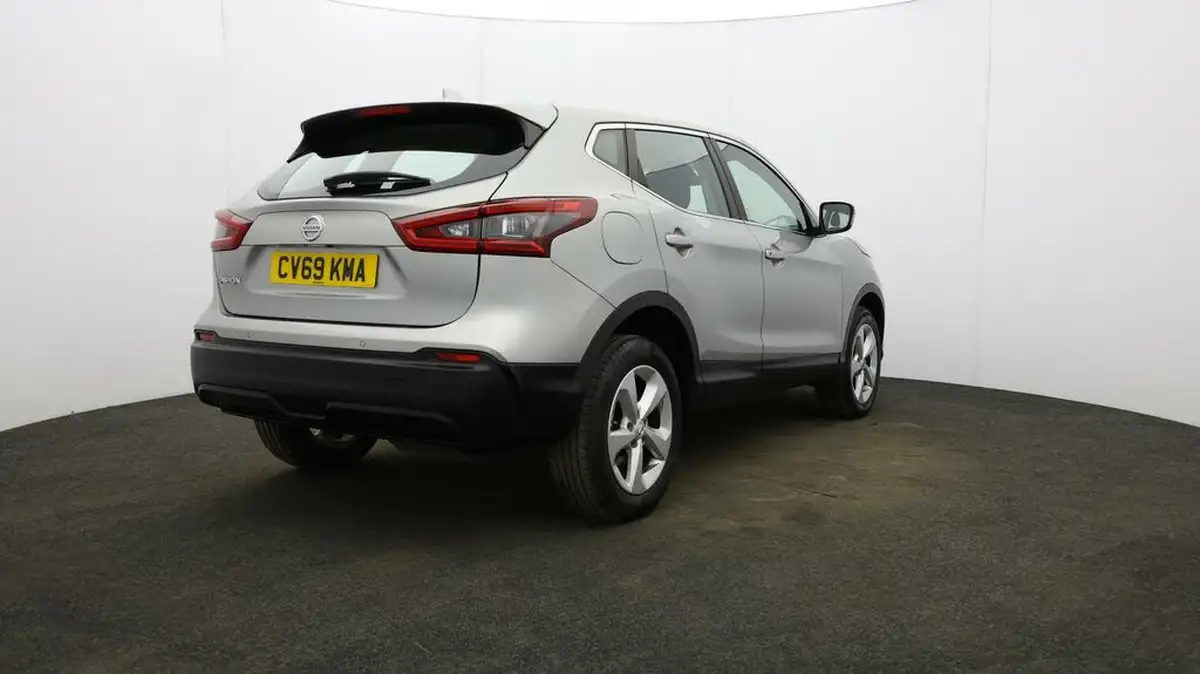 2019-nissan-qashqai-15dci-acenta-premium-heat-pack-big-52