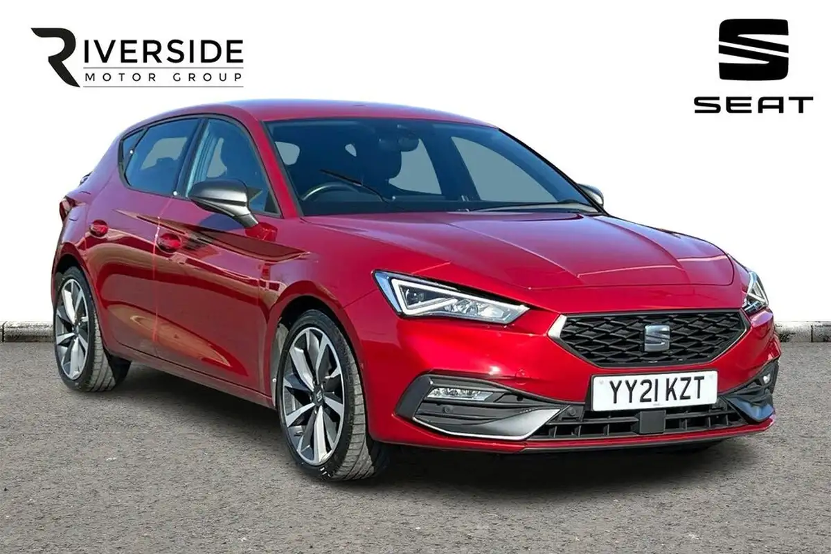 2021-seat-leon-15-etsi-fr-first-edition-hatchback-big-0