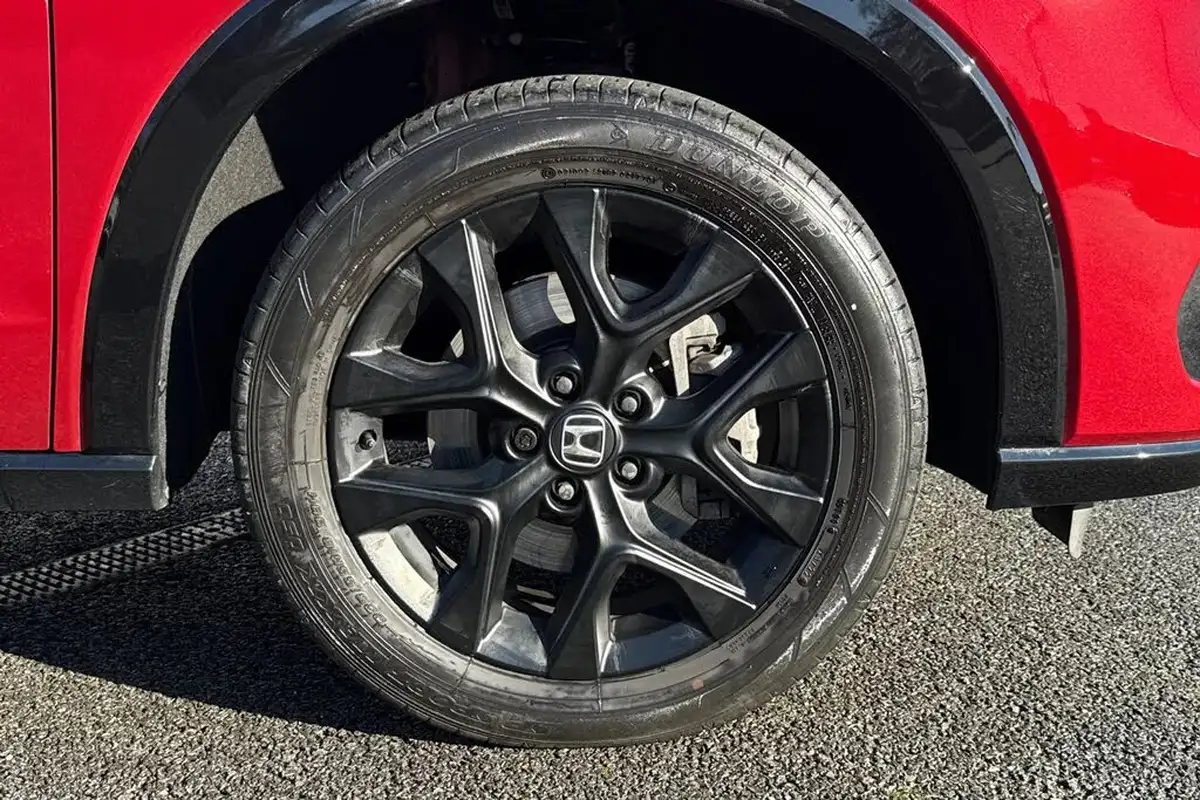 2024-honda-zr-v-20-i-mmd-sport-big-11
