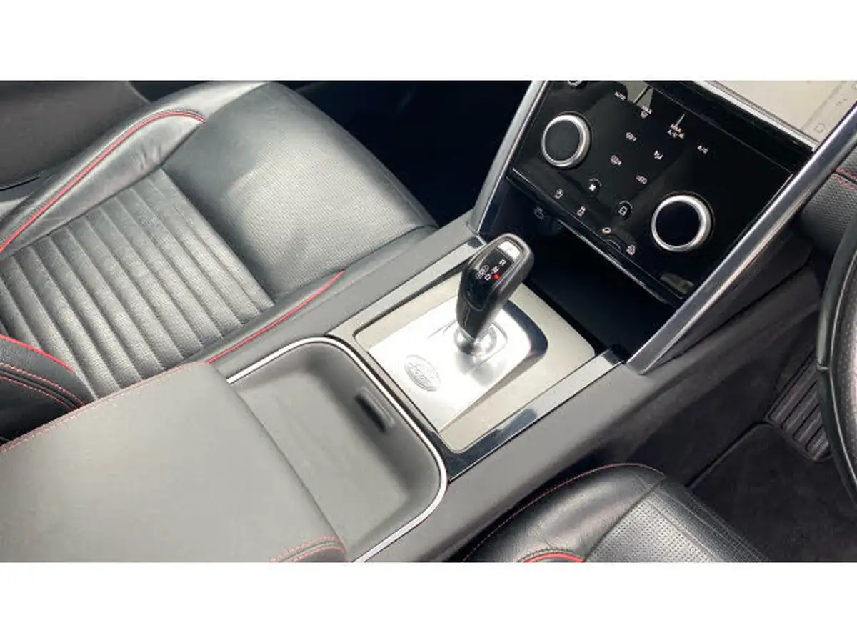 2021-land-rover-discovery-sport-20-d200-r-dynamic-se-big-12
