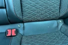 2021-seat-leon-15-etsi-fr-first-edition-hatchback-small-39