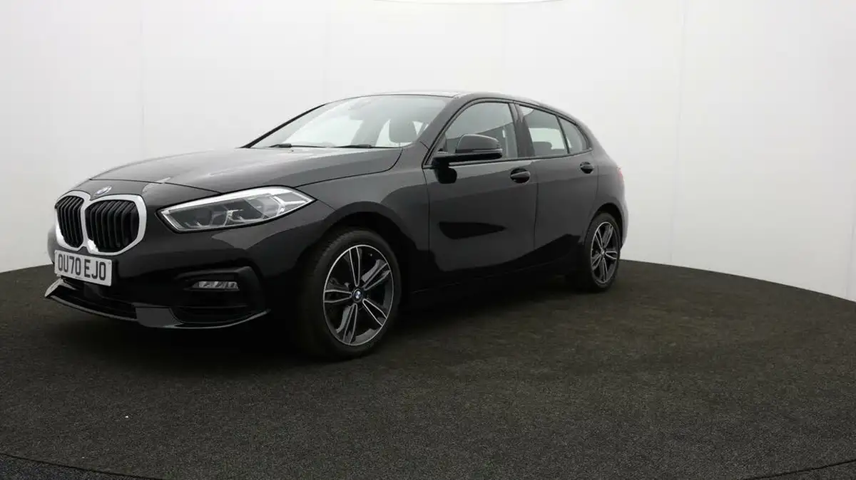2020-bmw-1-series-15-118i-sport-138bhp-dct-big-79