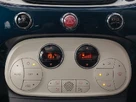 2022-fiat-500-10-dolcevita-plus-small-10