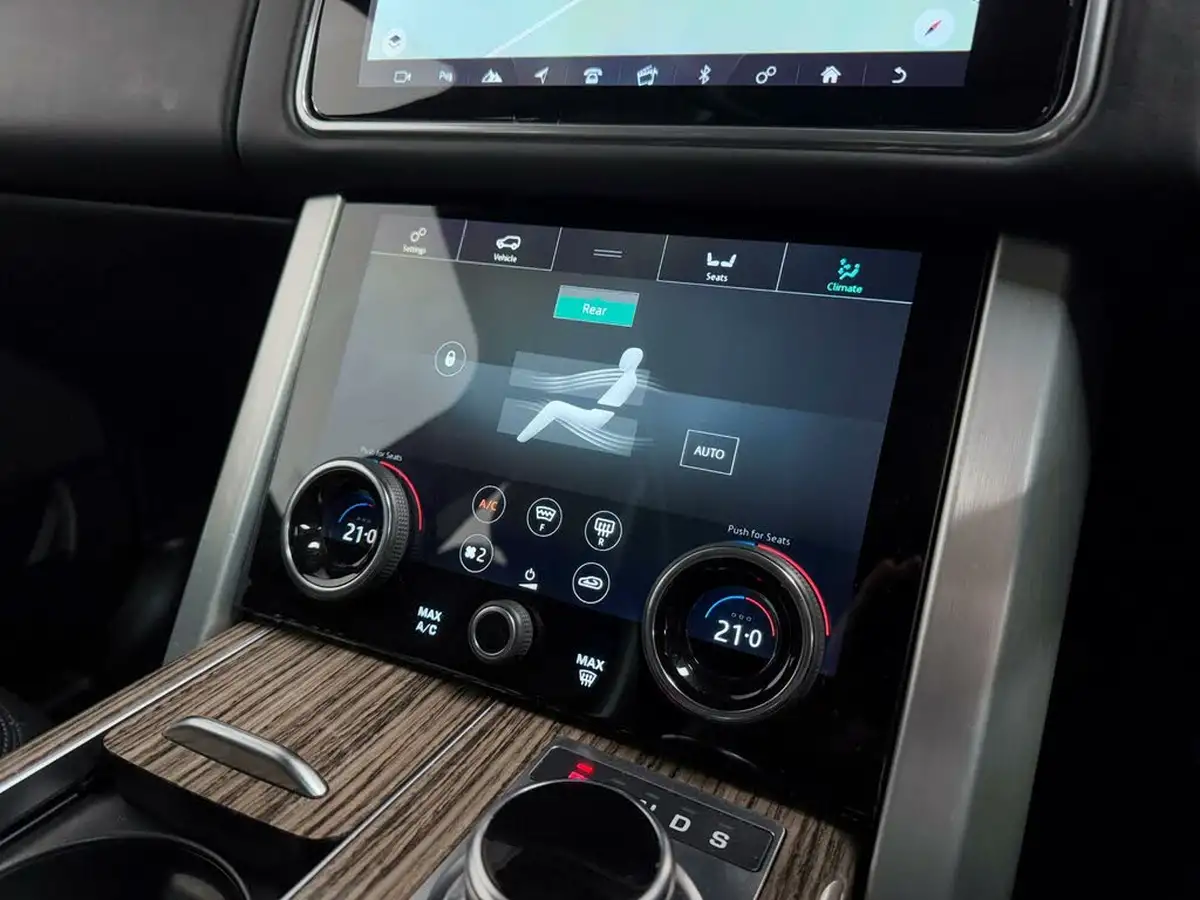 2019-land-rover-range-rover-20p400e-phev-vogue-se-big-38