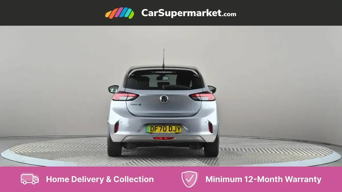 2020-vauxhall-corsa-e-elite-nav-74kw-big-4