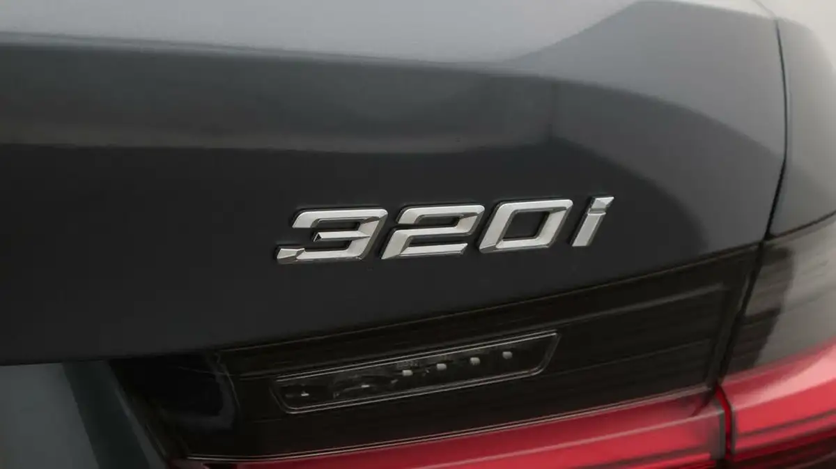 2019-bmw-3-series-20-320i-m-sport-184bhp-tu-saloon-4d-auto-big-22