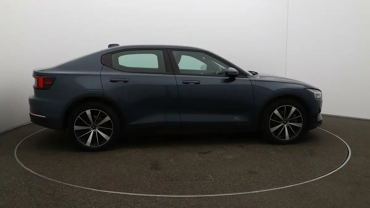 2022-polestar-polestar-2-e-ps2-165kw-standard-single-hatchback-big-8