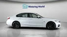 2022-bmw-3-series-20-330e-m-sport-pro-pack-saloon-4d-small-7