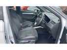 2019-seat-arona-10-tsi-xcellence-lux-small-14