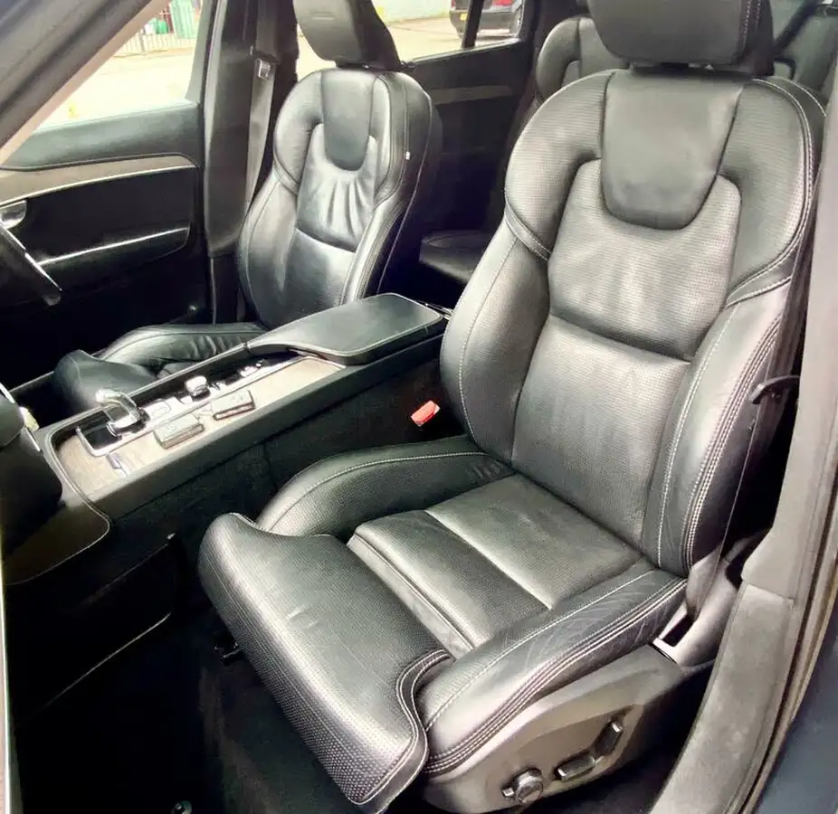 2019-volvo-xc90-20-t8-inscription-pro-384bhp-ss-big-19