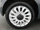 2018-fiat-500-12-lounge-small-6