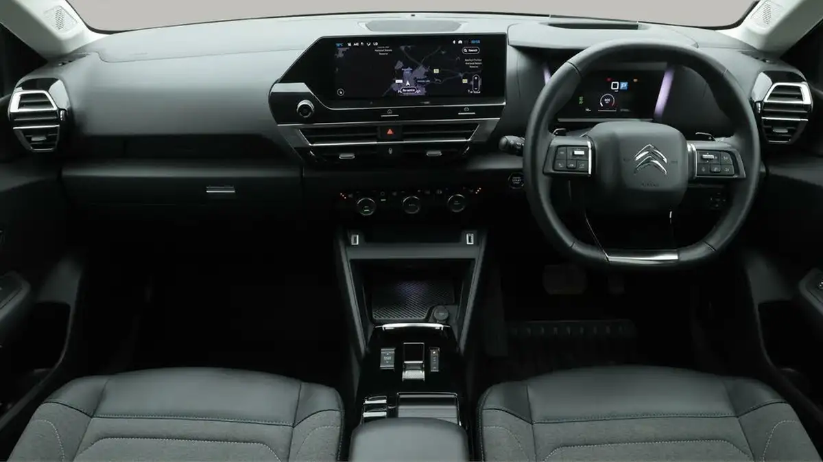 2023-citroen-c4-12-puretech-c-series-edition-eat8-big-13