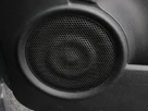 2018-fiat-500-12-lounge-small-30