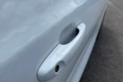 2022-ford-focus-23t-st-hatchback-small-22