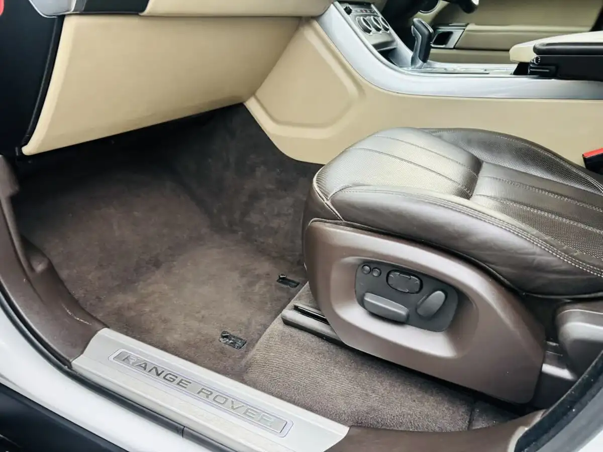 2014-land-rover-range-rover-sport-30-sd-v6-hse-dynamic-big-3
