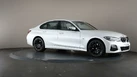 2022-bmw-3-series-20-330e-m-sport-pro-pack-saloon-4d-small-55