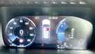 2019-volvo-xc90-20-t8-inscription-pro-384bhp-ss-small-30