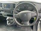 2023-peugeot-expert-15-bluehdi-asphalt-premium-long-1000-small-9