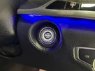 2020-mercedes-benz-s-class-30-d-s350d-l-grand-edition-executive-small-21