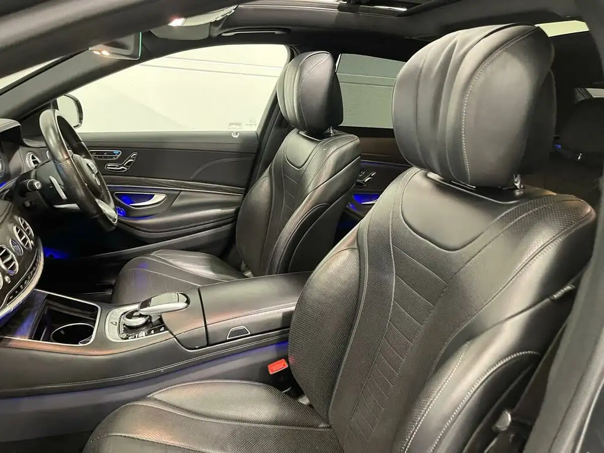 2020-mercedes-benz-s-class-30-d-s350d-l-grand-edition-executive-big-34