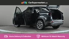 2021-hyundai-tucson-16-t-gdi-premium-150ps-1598cc-small-9