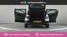 2017-vauxhall-astra-14i-16v-turbo-sri-nav-150ps-hatchback-small-10