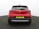 2022-renault-captur-13-tce-iconic-edition-small-3