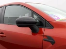 2022-renault-captur-13-tce-iconic-edition-small-51