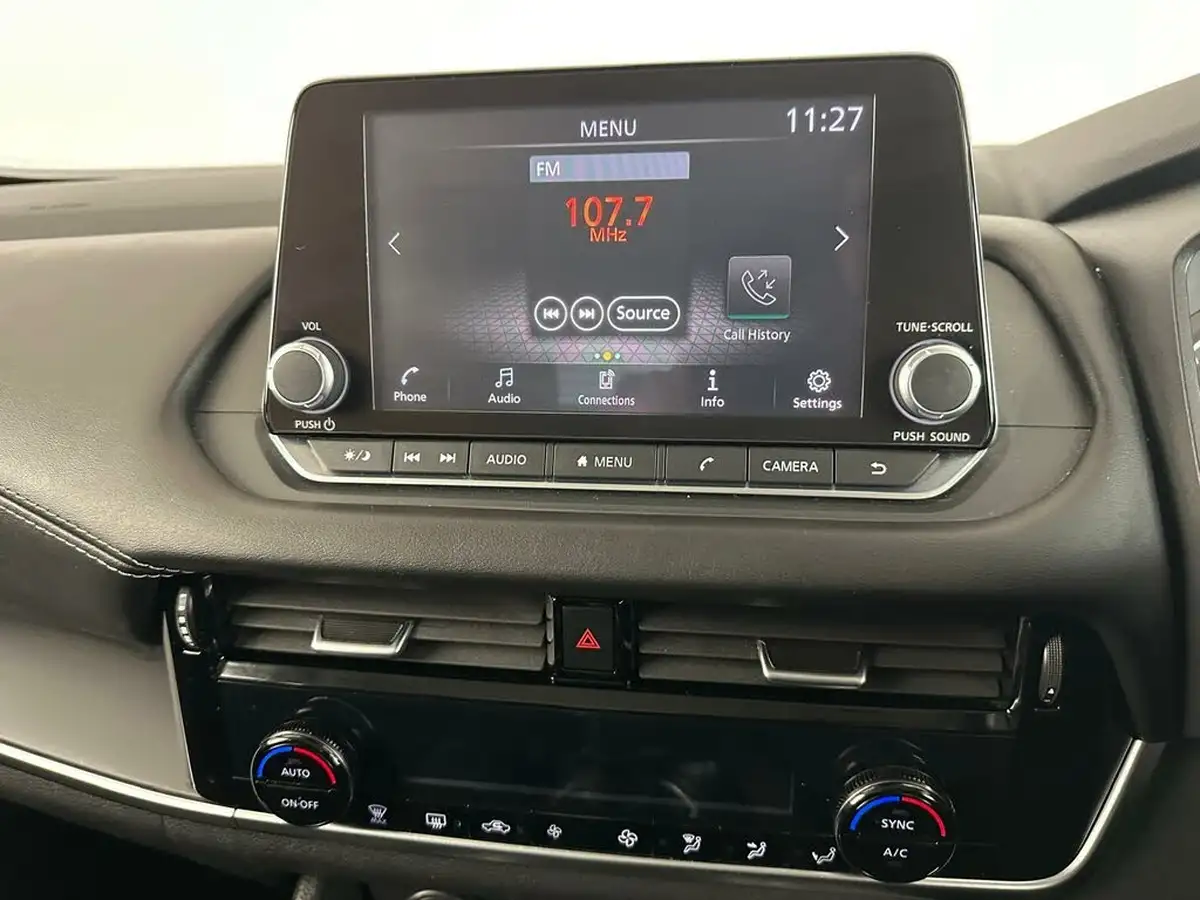 2022-nissan-qashqai-13-dig-t-acenta-premium-140ps-big-38