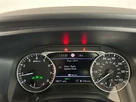 2022-nissan-qashqai-13-dig-t-acenta-premium-140ps-small-25