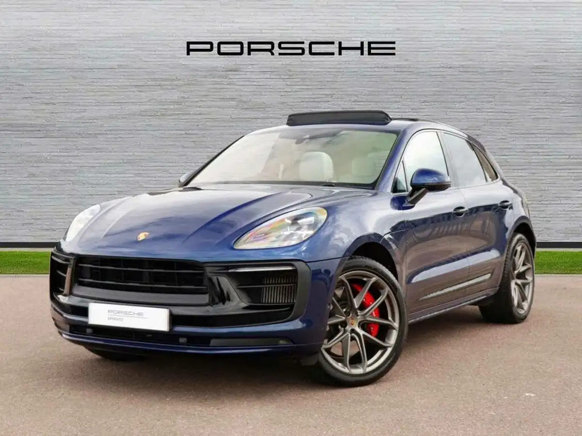 2024-porsche-macan-29-v6-gts-big-6