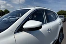 2022-mg-hs-15t-gdi-exclusive-162ps-dct-small-29