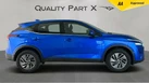 2022-nissan-qashqai-13-dig-t-acenta-premium-140ps-small-1