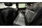 2020-citroen-c5-aircross-15bluehdi-flair-plus-small-19