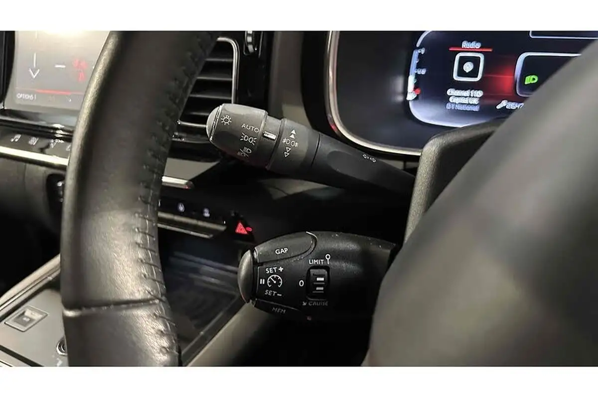 2020-citroen-c5-aircross-15bluehdi-flair-plus-big-32