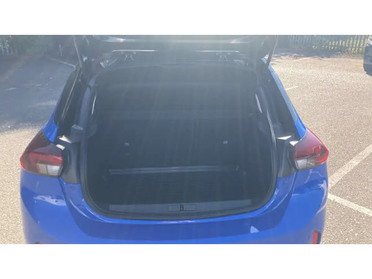 2022-vauxhall-corsa-12i-elite-edition-big-3