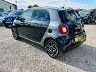 2016-smart-forfour-09-prime-premium-plusss-small-6